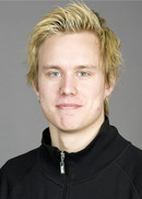 Oskar   Karlsson